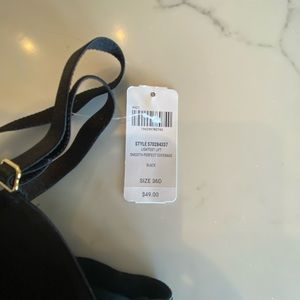 SOMA lightest lift bra